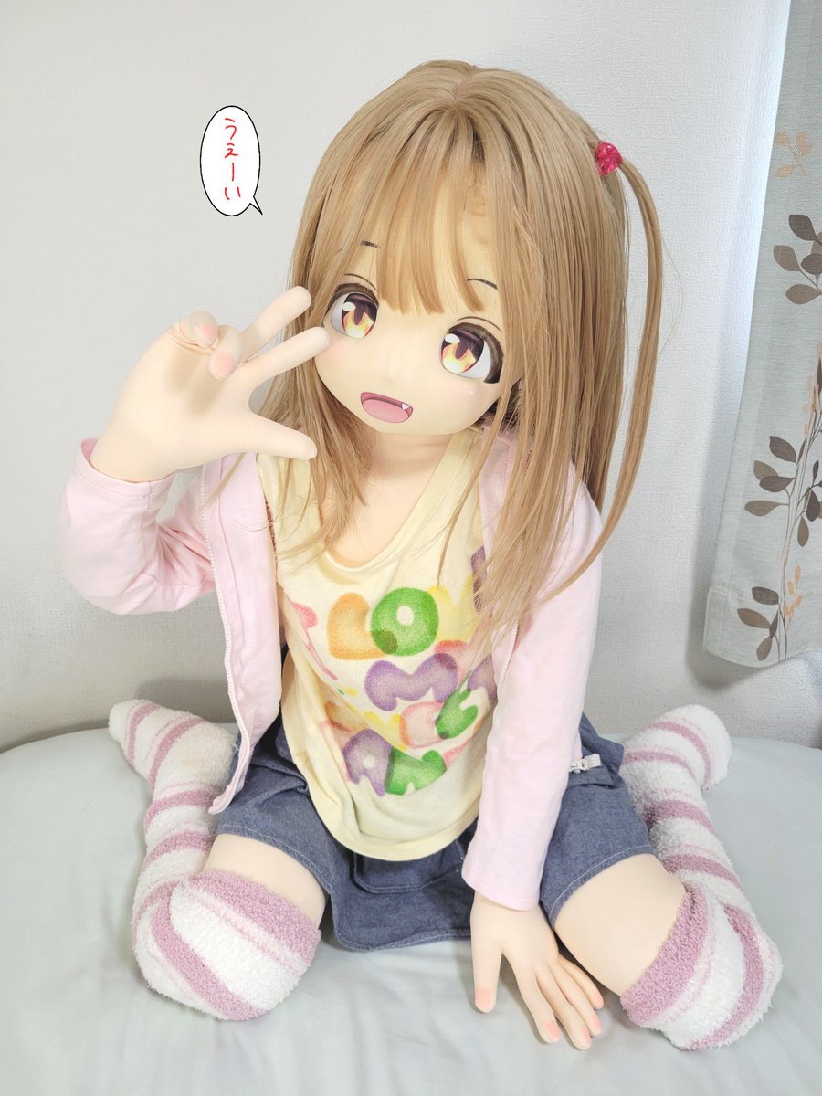 【30％OFF】 りんごちゃん🍎 on X:  彫刻・オブジェ