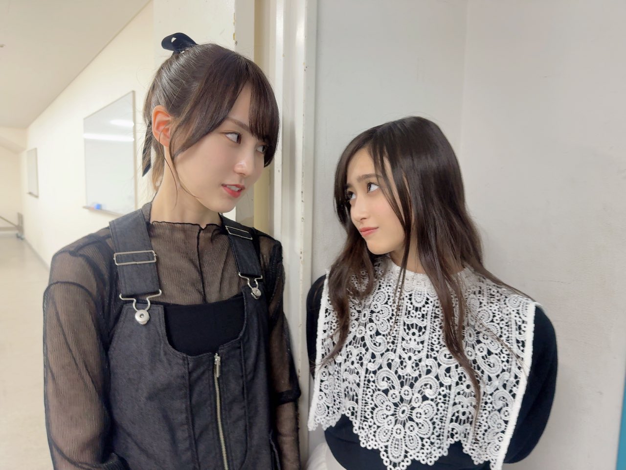 うすぽての尺 on X: 