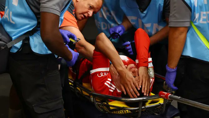 ⚽️🚑 Musiala es lesiona de gravetat durant el Mundial de Clubs 

👉 3cat.cat/esport3/lesio-…