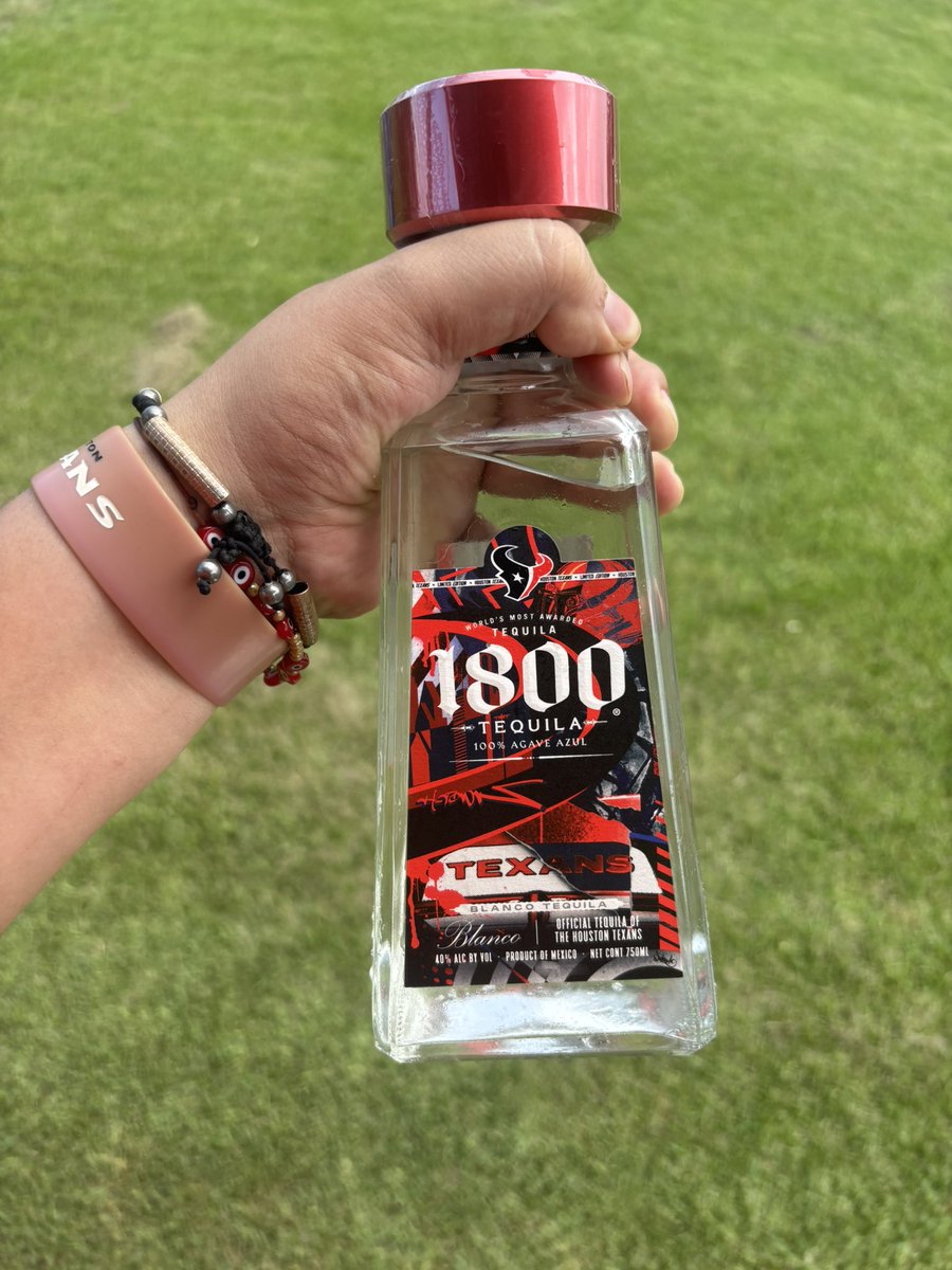 Oh we SWARMING #htownmade