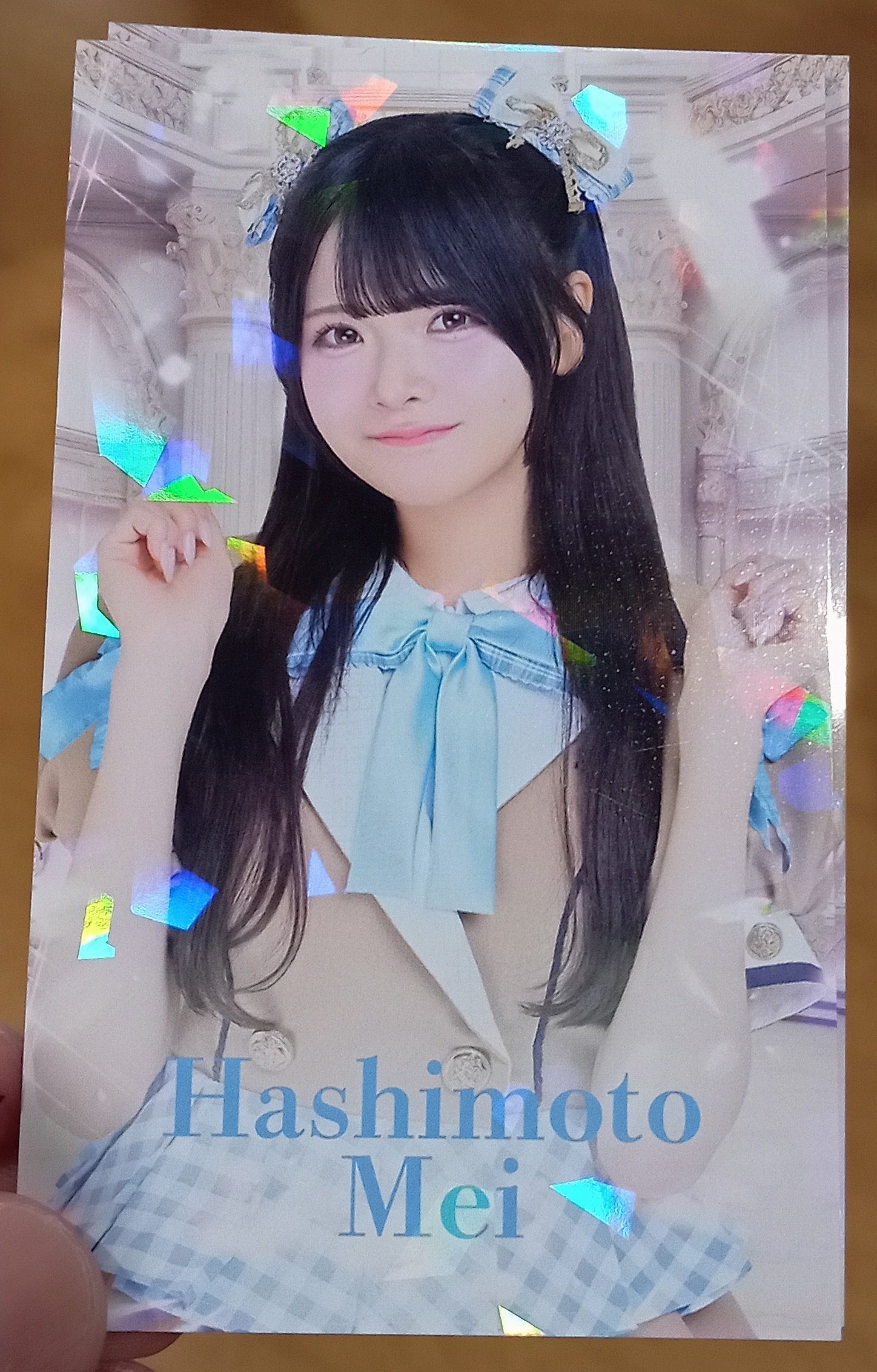 Saiちゃん on X: 