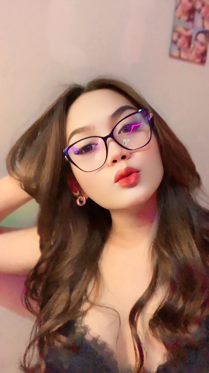 #shemalebojakarta #shemalecantik #wariabojakarta #wariaopenbo #ladyboycute #ladyboyhot #openbo #openbooking #openvcs #openbojakarta #vcs #vcssange #vcscolmekk <a href="/ladyboymagic/">Jocko</a> <a href="/Travel4TG/">Travel for TS beauties</a> <a href="/TransXworld/">TransXworld🏳️‍⚧️</a> <a href="/trans_hearts/">𝕋𝕣𝕒𝕟𝕤 ℍ𝕖𝕒𝕣𝕥𝕤 ℍ𝕦𝕓 💕</a> <a href="/transhuboficial/">⚧ TRANS HUB ⚧ 170K ⚧</a> <a href="/TRANSOFMYHEART_/">░T░R░A░N░S░ ░O░F░ ░M░Y░ ░H░E░A░R░T░5️⃣8️⃣K🔞</a>