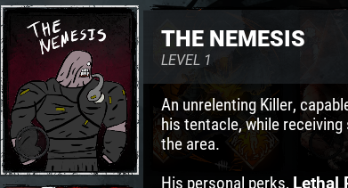 this is gonna take forever