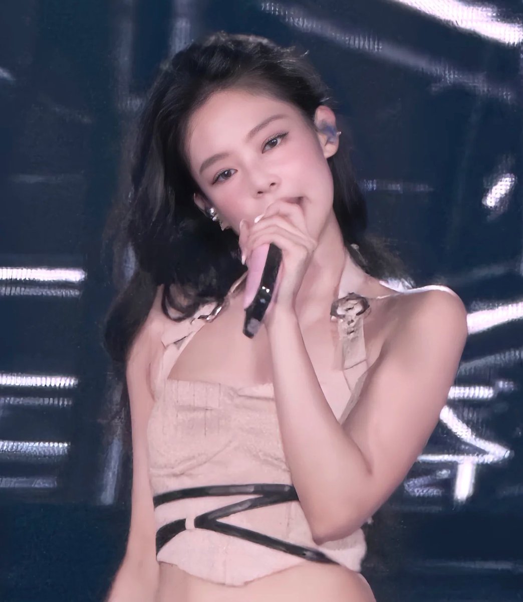 jenniepics's tweet image. 