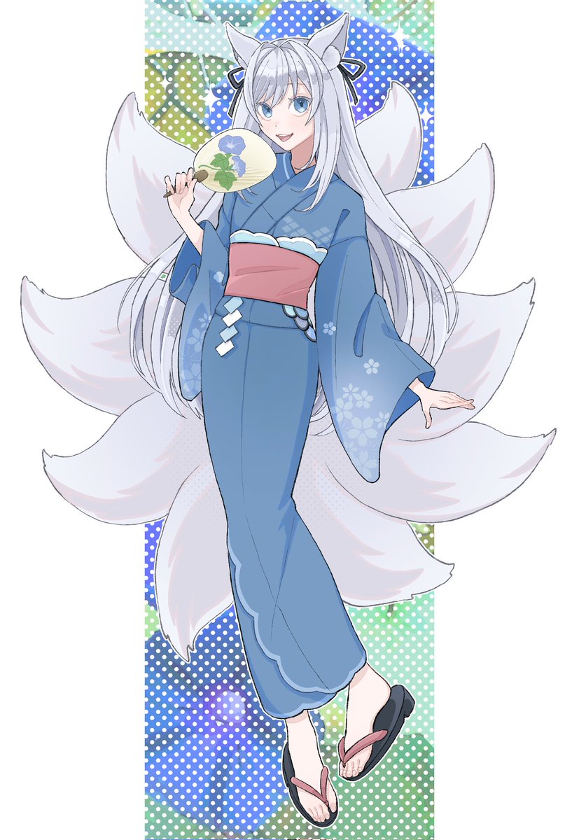 okav.com | [709ENDS-053] 素人女子 ユキ(仮)①.zxd