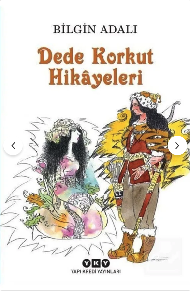 Organel
<a href="/Trendyol/">Trendyol</a>
#Kitap #Öğrenci 
#Öğretmen #İstanbuldeprem
#SONDAKİKA 
#Okul

Sineklerin Tanrısı
trendyol.com/turkiye-is-ban…

Sevdalı Bulut Masalı
trendyol.com/yapi-kredi-yay…

Lavinia - Aşk Şiirleri - Özdemir Asaf
trendyol.com/yapi-kredi-yay…

Dede Korkut Hikayeleri
trendyol.com/yapi-kredi-yay…