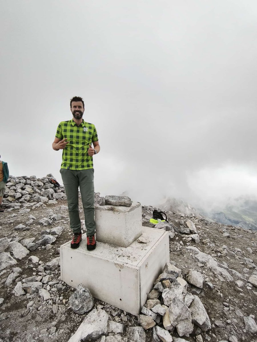 GEAM Reus tweet media