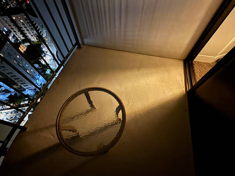 Belle nuit 😘 Bisous