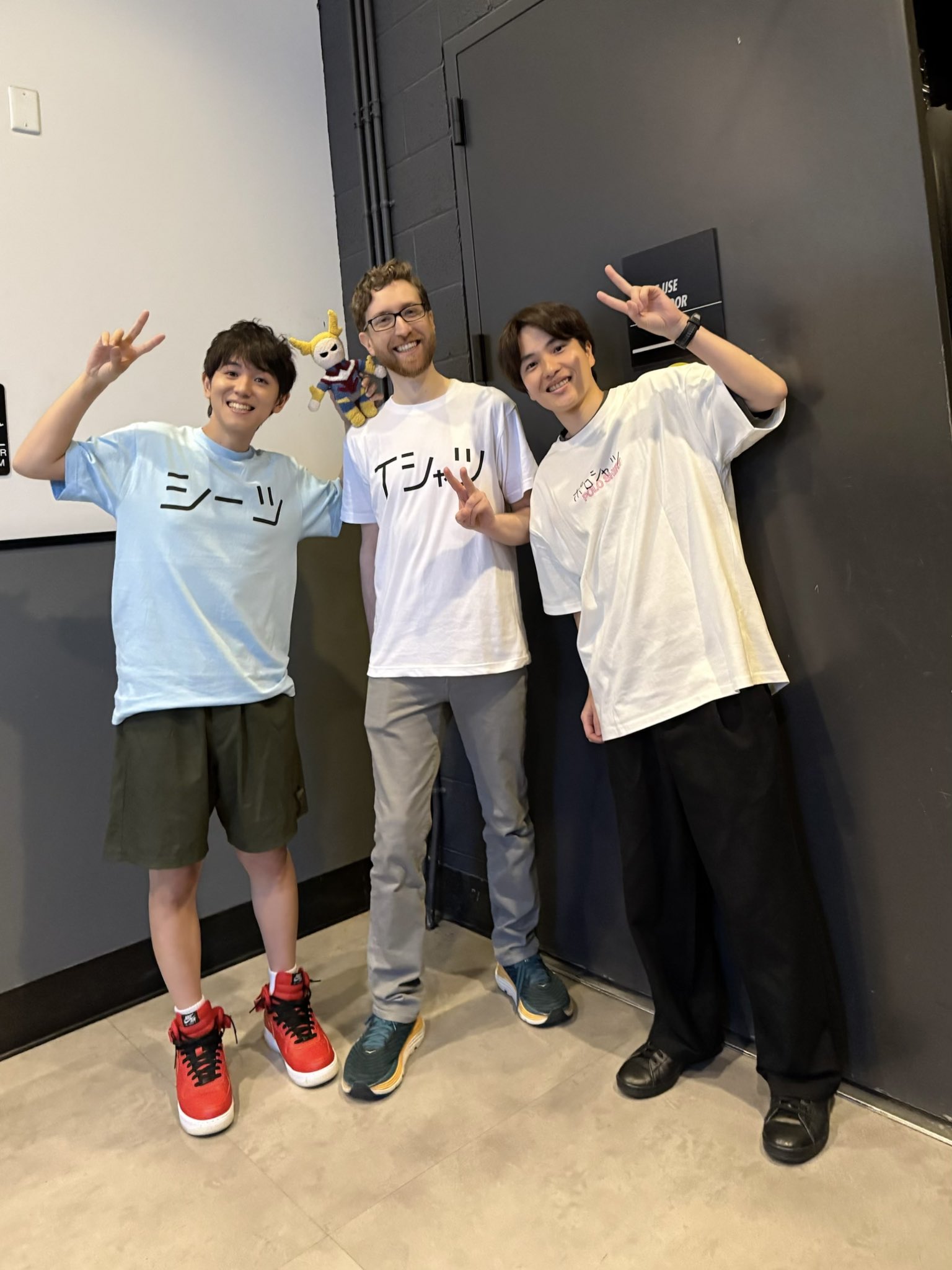 山下大輝 Daiki Yamashita on X: 