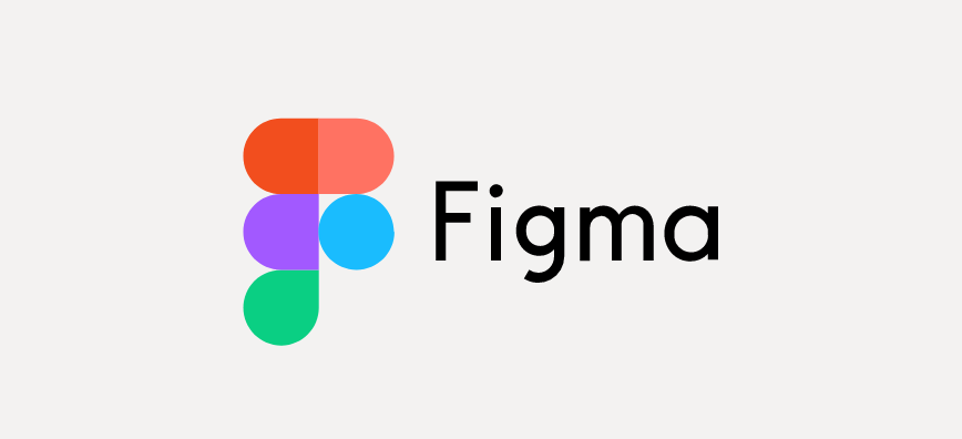 joqim's tweet photo. Why Figma IPO'd - 
https://t.co/Yfx1arWzD0 https://t.co/mHUZvHw9m1