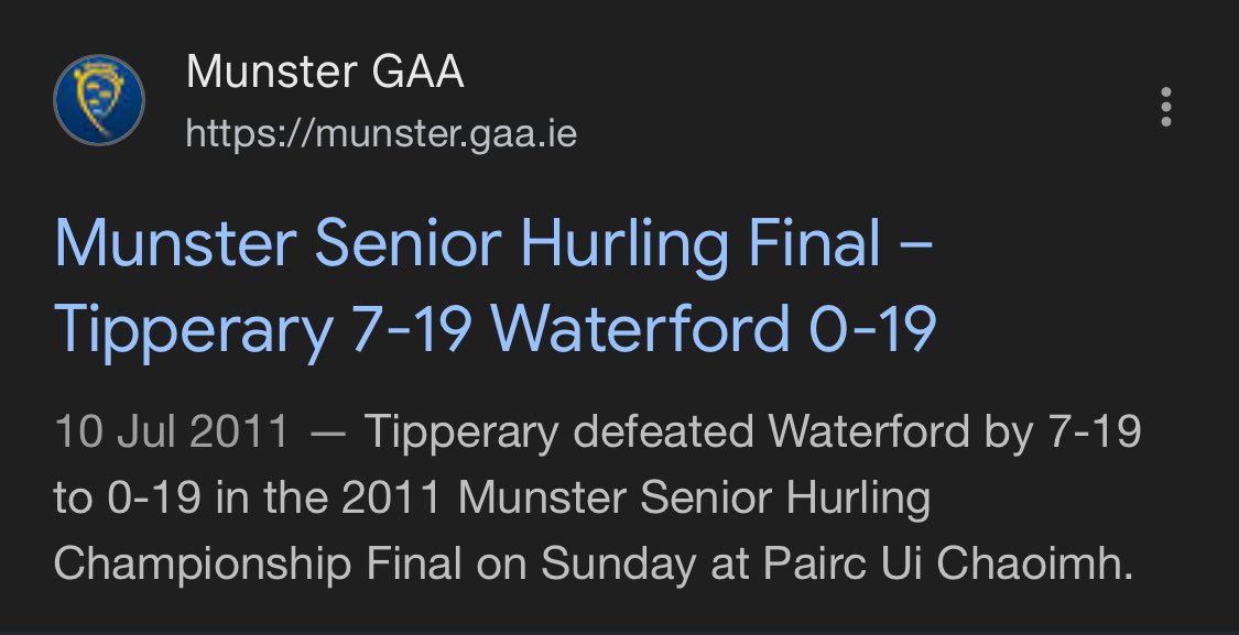 Tom Grace tweet media