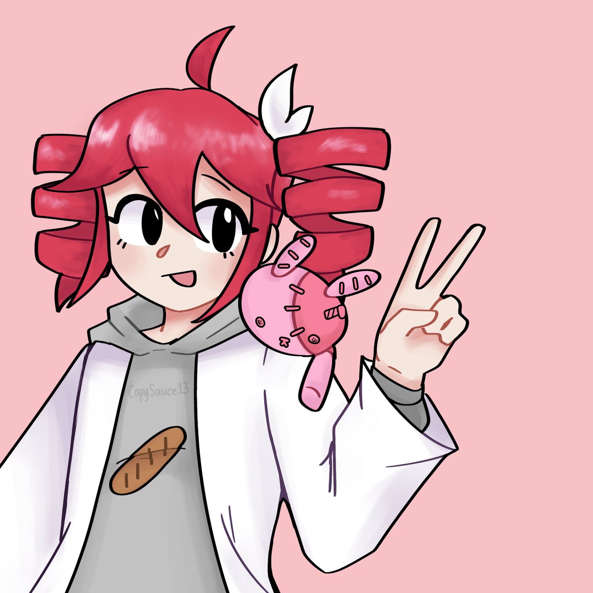 science #kasaneteto #重音テト