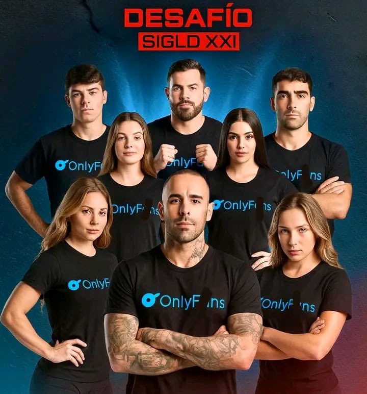realityscol's tweet photo. ¿Cómo es posible este suceso?😅
#DesafioDelSiglo
#DesafioDelSigloXXI https://t.co/1BO3An6Lbq
