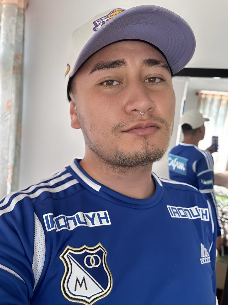 ๐๐๐๐๐๐๐ . tweet media