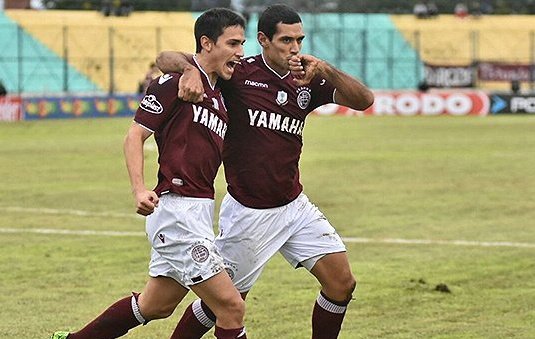 Lanus No context 🇱🇻 (@lanusnocontext) on Twitter photo 
