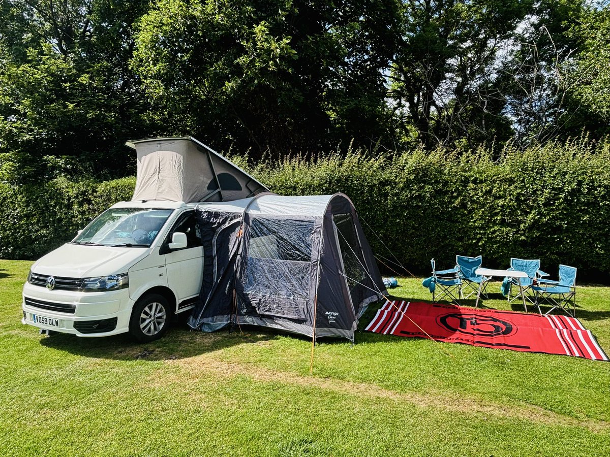 David Stevenson tweet media