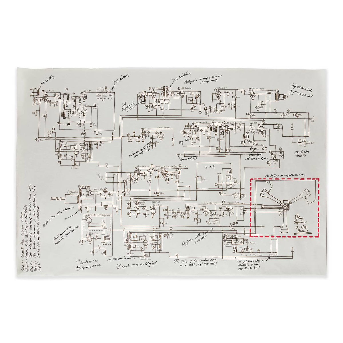 ✅ Bueno, ya encontré los planos de mi monitor arcade. ¡Manos a la obra, Appa! proximo video en 
youtube.com/@proyectaarcade ........ :)