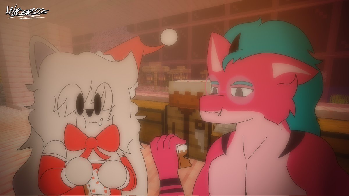 Bueno como es mi cum pues subo este dibujo dibujado por mateoen8005 para este dia 5 de julio que es mi cumpleaños