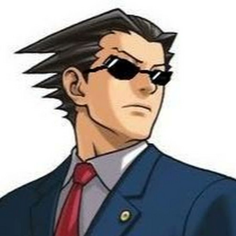 #NuevaFotoDePerfil