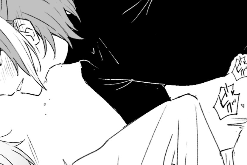 魔骑🔞
poipiku.com/11586710/11926…