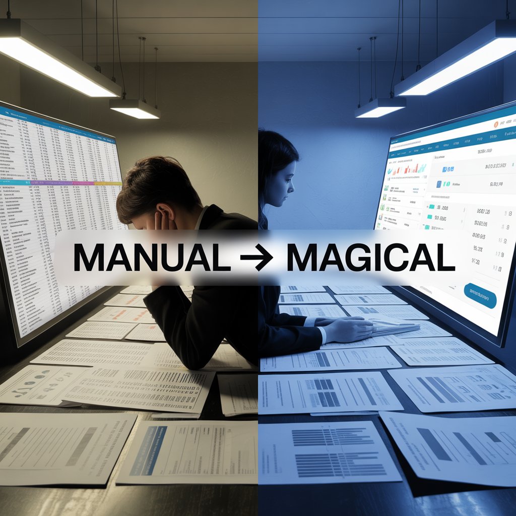 BlockBriefs tweet media