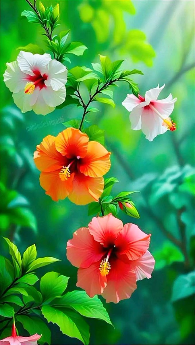 All about nature (@allaboutna91431) on Twitter photo 