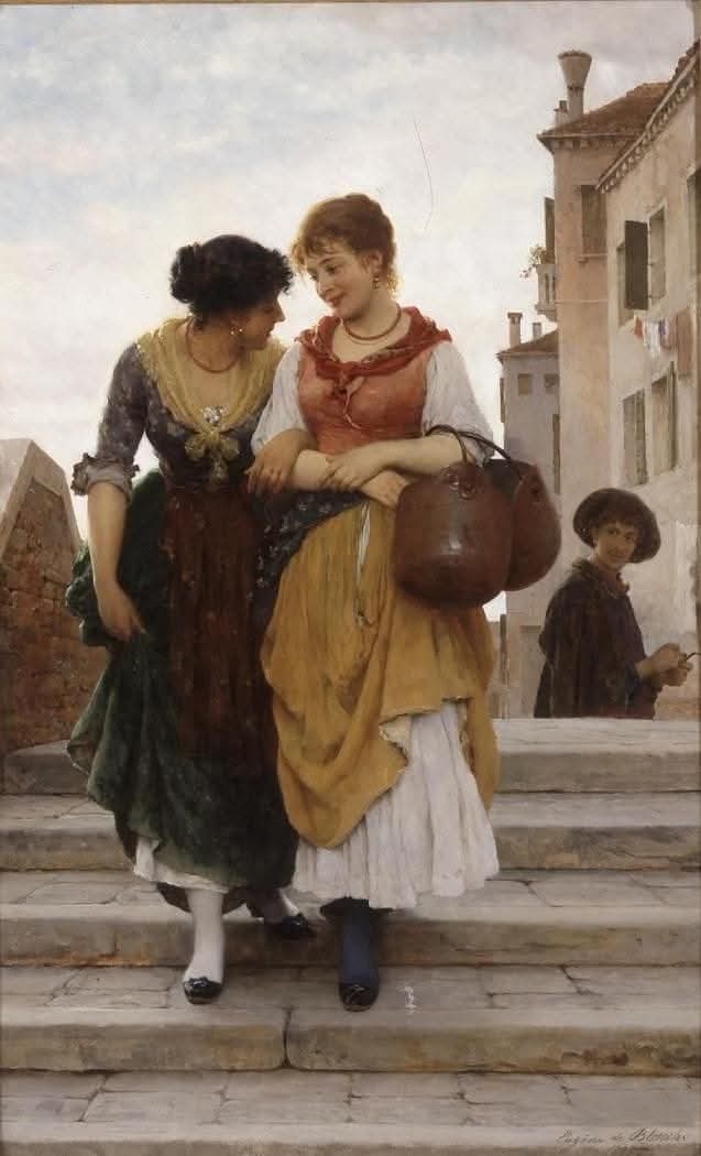 वो जिसके  नाम  से  बदनाम  पूरे  शहर में  हूं,
हकीक़त बताऊं तो वो मेरी तरफ़ देखती तक नहीं।