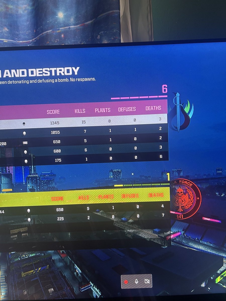 RebirthKing03's tweet image. 15-3 first game on not that bad @Devour808 @TheRisKUprise #Risk #TakeTheRisK