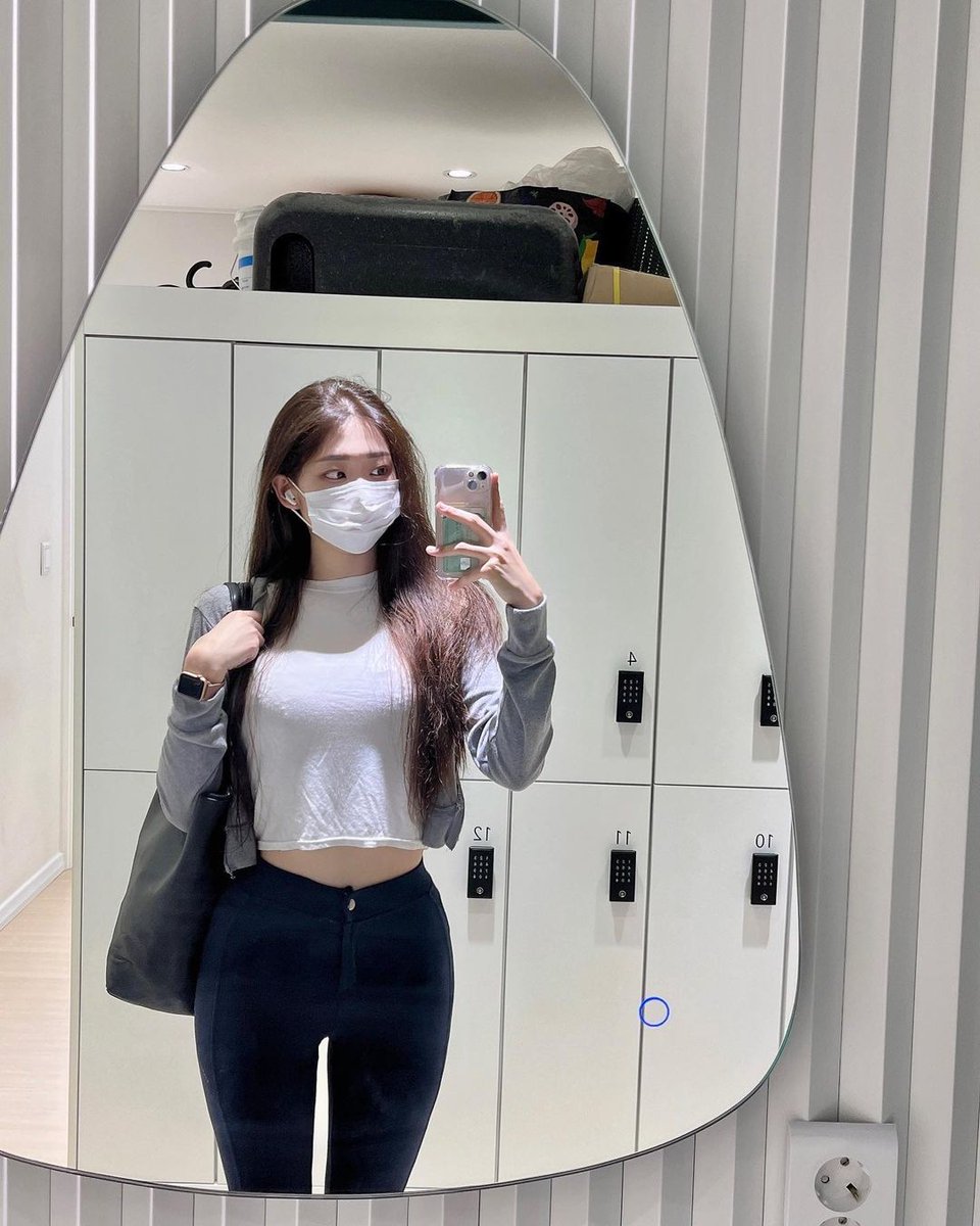 🌈 매너있는 사람 만나고싶어요~
- 카🟦톡: 010-8079-2963
- 카톡 전화번호 연락처로 추가해주세요~
😭제발 장난은 삼가해주세요ㅠㅠ😭

소리
분야
기간
겪다
놓이다
눈길
틈
감다
영상
개인적
우연히
파
제시되다
본인
손질하다