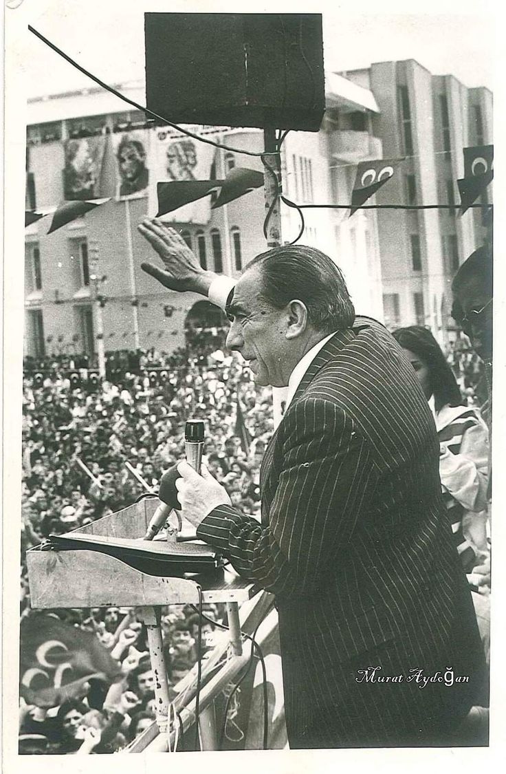 📍 Gaziantep, ŞAHİNBEY 
"Evlatlarım.." Derdi Bizde..
Bizler İse, "BAŞBUĞ TÜRKEŞ" Diyerek Gökleri Yırtardık..! 🇹🇷