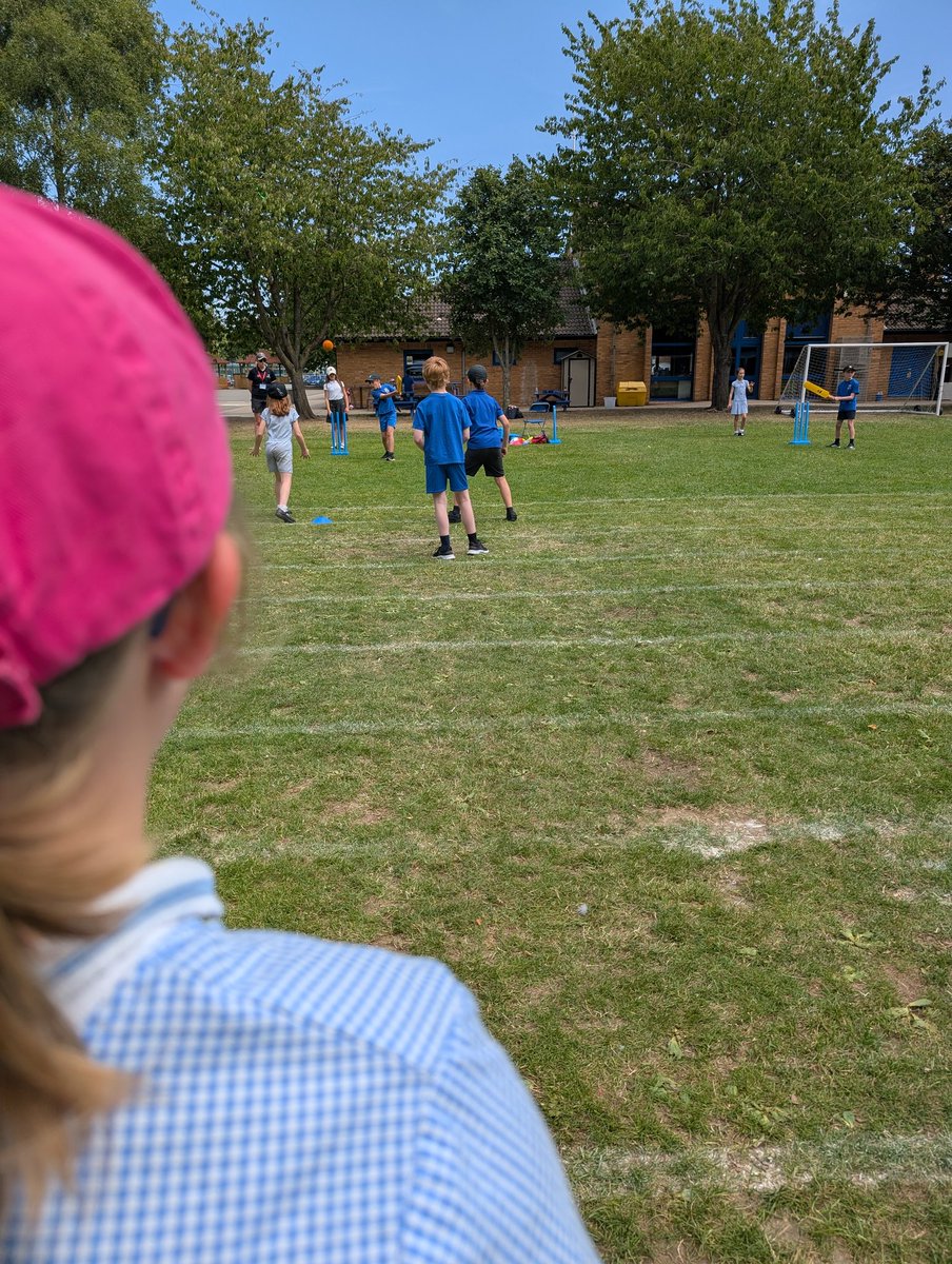 Winchelsea Year Four tweet media