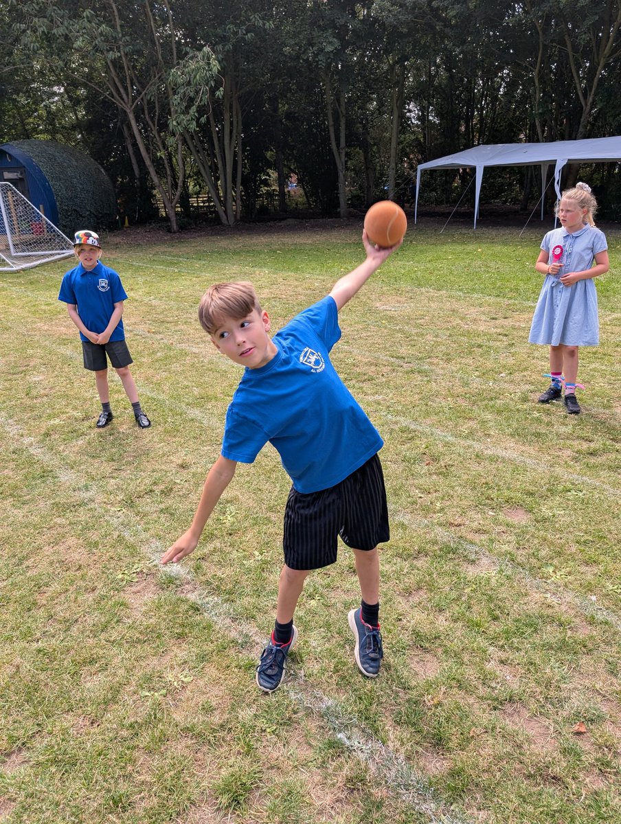 Winchelsea Year Four tweet media