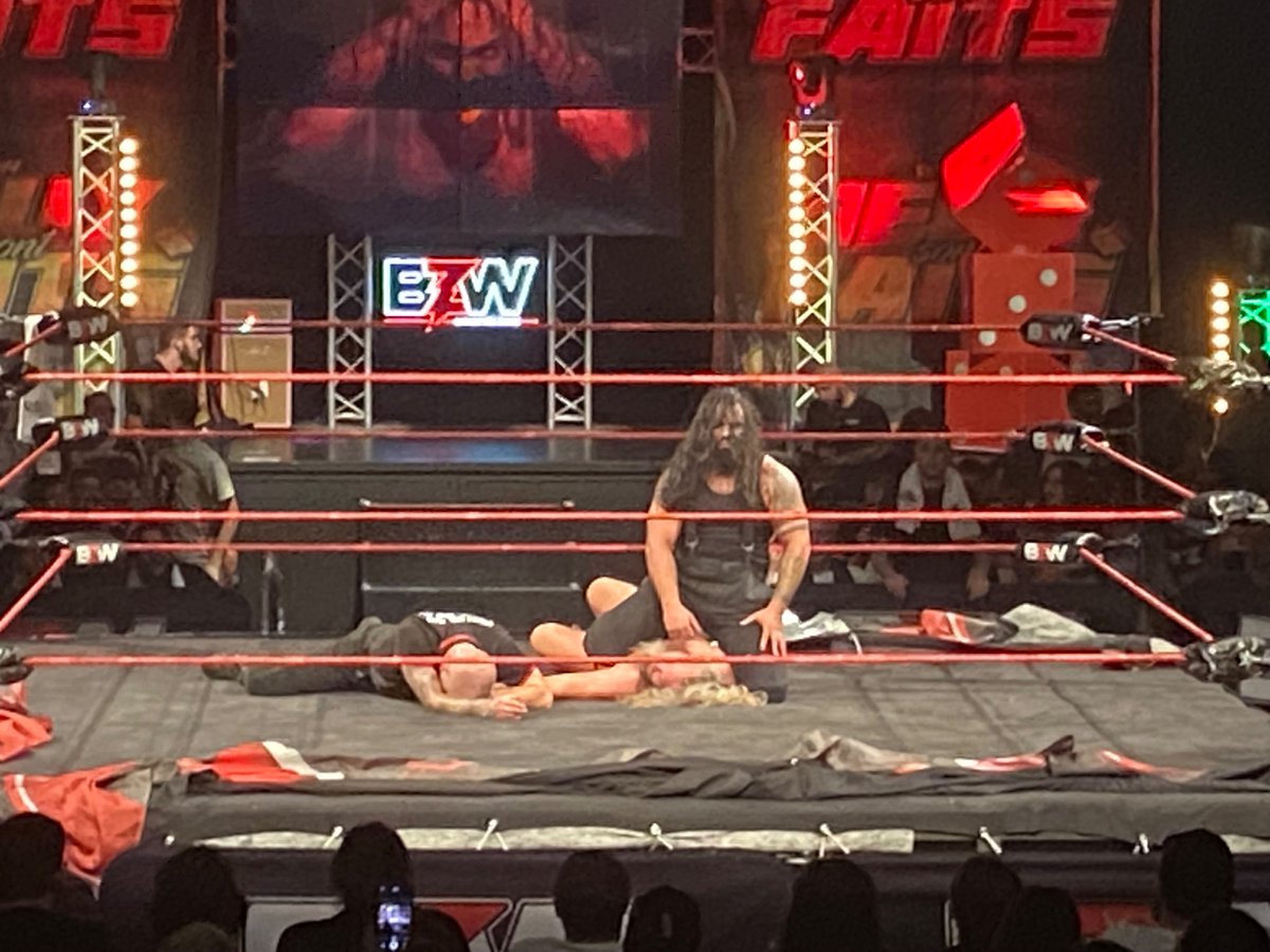 Maximo (@maximo_is_here) on Twitter photo Shocking moment at <a href="/bzw_wrestling/">BZWrestling</a>, <a href="/trentseven/">Trent Seven</a> leave BZW after his loss against the champion <a href="/JosephfenechJR/">Joseph Fenech JR</a> Shocking moment at <a href="/bzw_wrestling/">BZWrestling</a>, <a href="/trentseven/">Trent Seven</a> leave BZW after his loss against the champion <a href="/JosephfenechJR/">Joseph Fenech JR</a>