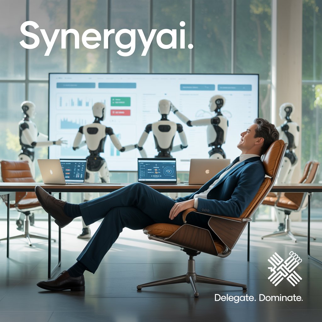 BlockBriefs tweet media