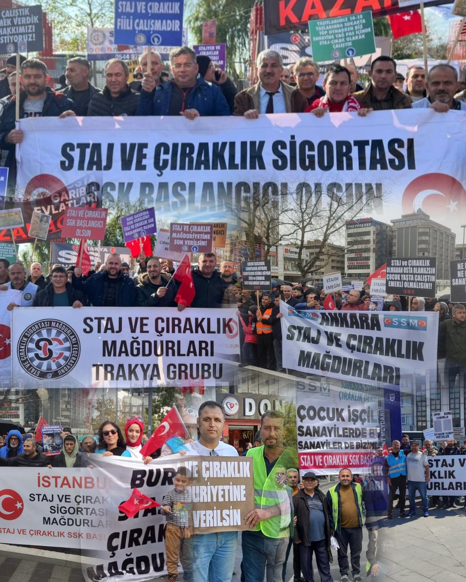 ‘乇乃尺ㄩ (@caebru472) on Twitter photo Herkes Anladı ve Hak Verdi,
Sayın Cumhurbaşkanım;
<a href="/RTErdogan/">Recep Tayyip Erdoğan</a>
🔹Hakkımız Olanın İstiyoruz
🔹Ne Bir Eksik,
🔹Nede Bir Fazla..
<a href="/eczozgurozel/">Özgür Özel</a>
@ErbakanFatih
<a href="/MDervisogluTR/">Müsavat Dervişoğlu</a>
<a href="/Mustafa_Destici/">Mustafa Destici</a>
Haksızlığa Hayır
#MedyaStajÇıraklıkGündemeGelmeli Herkes Anladı ve Hak Verdi,
Sayın Cumhurbaşkanım;
<a href="/RTErdogan/">Recep Tayyip Erdoğan</a>
🔹Hakkımız Olanın İstiyoruz
🔹Ne Bir Eksik,
🔹Nede Bir Fazla..
<a href="/eczozgurozel/">Özgür Özel</a>
@ErbakanFatih
<a href="/MDervisogluTR/">Müsavat Dervişoğlu</a>
<a href="/Mustafa_Destici/">Mustafa Destici</a>
Haksızlığa Hayır
#MedyaStajÇıraklıkGündemeGelmeli