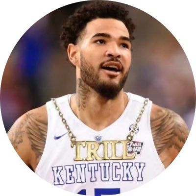 5 seeds:
—————
-Austin <a href="/BBNAustin/">Austin</a> 
-BigBarrelGeorge <a href="/PapawWashington/">BigBarrelGeorge</a> 
-Mikkel Skinner <a href="/kelzontop/">Mikkel Skinner</a> 
-Trillie Cauley Stein <a href="/SeaOttersFan27/">Trillie Cauley-Stein</a>