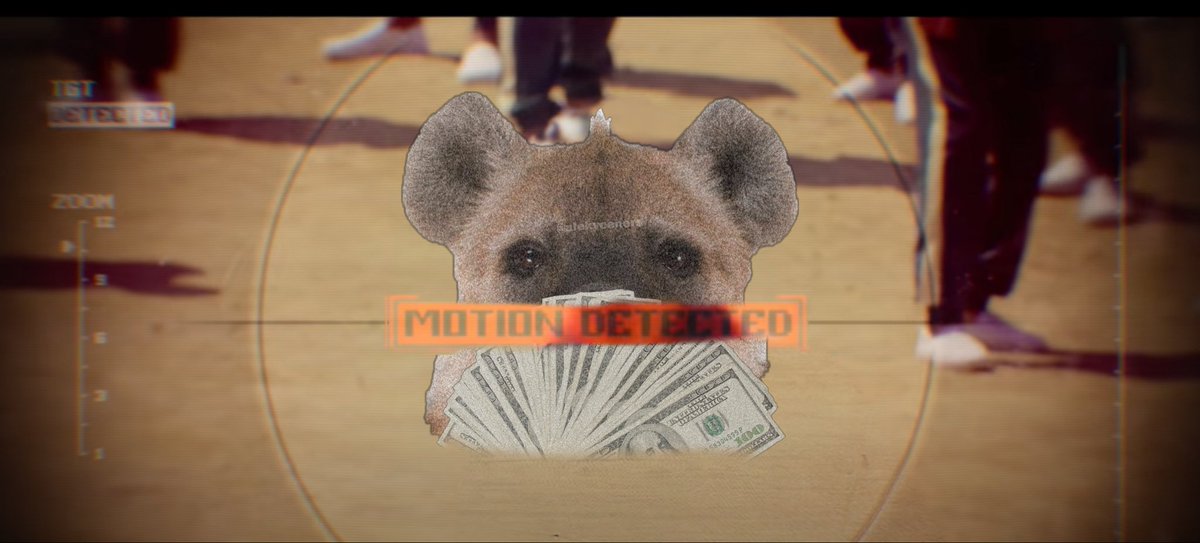 AlekYeeners's tweet image. i think i peaked when i made these edits and i dont think ill ever do better than that ever again