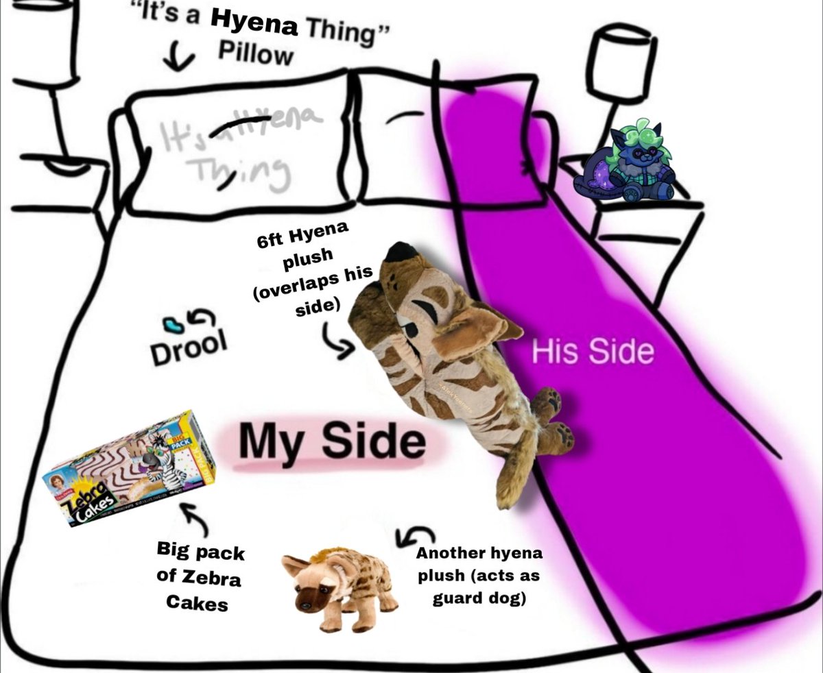 AlekYeeners's tweet image. i think i peaked when i made these edits and i dont think ill ever do better than that ever again