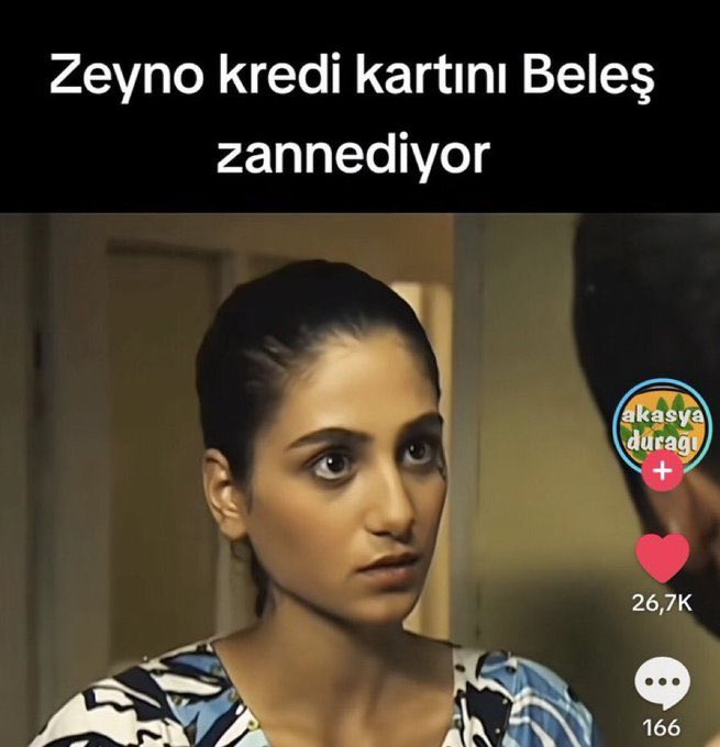 Tatilde şu kasa olmayan yok
