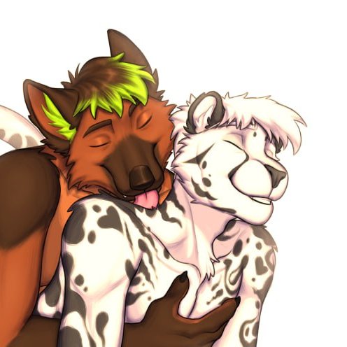 Max_Sheptsov's tweet image. А small teaser