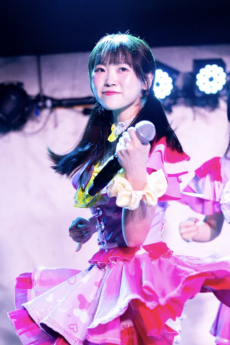 ゆずたん⭐︎ ゆずたん