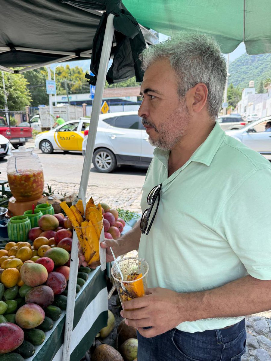 ¡Disfruten de un sábado espectacular!! ¡Feliz día! ¡Un fuerte abrazo Ch1ngon!! 🙌  #4x4inquebrantables #4x4ch1ngones