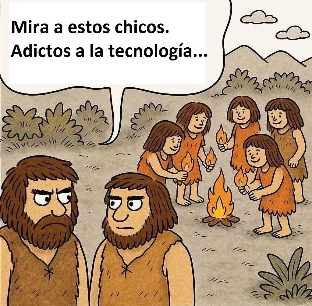 AySeñorQueNosComenLosMonguers (@bocatajamonehm) on Twitter photo 