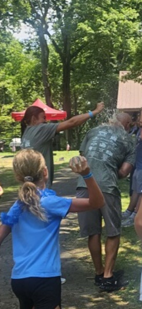 Coach Hutter (@coachhutter12) on Twitter photo Great turnout from our <a href="/MPLadiesTennis/">Mt. Pleasant Girls Tennis</a> team today to support the Mike Reese Foundation of course I posted the best time of the team and was rewarded with water balloons. "It was a good day" #icecube #12 <a href="/BillBeckner/">Bill Beckner</a> <a href="/TribSports/">Tribune-Review Sports</a> <a href="/MPASDVikings/">Mount Pleasant Area School District</a> <a href="/FullmanBella/">Bella Fullman</a> <a href="/RSPFpa/">Christian Rusnock</a> <a href="/HouseGOP/">House Republicans</a> Great turnout from our <a href="/MPLadiesTennis/">Mt. Pleasant Girls Tennis</a> team today to support the Mike Reese Foundation of course I posted the best time of the team and was rewarded with water balloons. "It was a good day" #icecube #12 <a href="/BillBeckner/">Bill Beckner</a> <a href="/TribSports/">Tribune-Review Sports</a> <a href="/MPASDVikings/">Mount Pleasant Area School District</a> <a href="/FullmanBella/">Bella Fullman</a> <a href="/RSPFpa/">Christian Rusnock</a> <a href="/HouseGOP/">House Republicans</a>