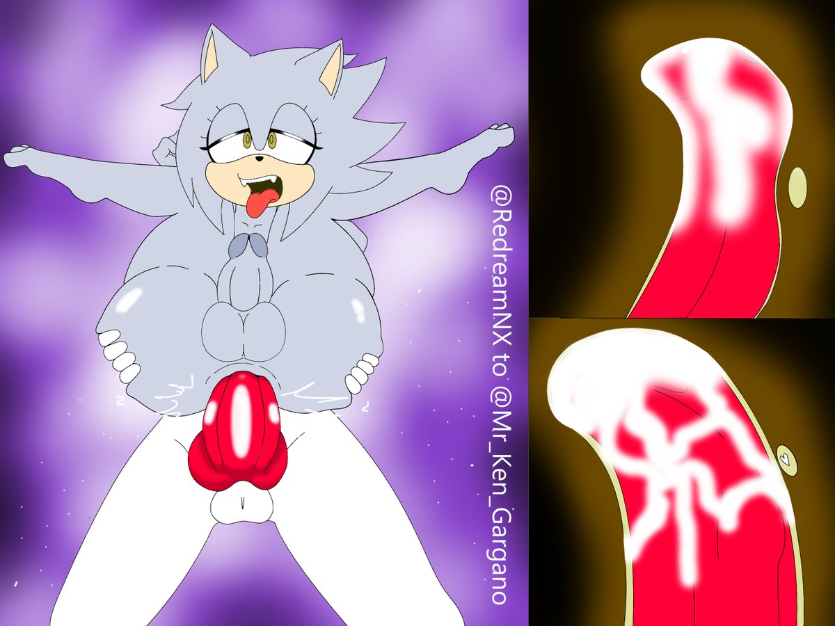 🔞 RedreamNX🔞 (@redreamnx) on Twitter photo A successfully completed art. a drawing for <a href="/Mr_Ken_Gargano/">Kenny_And_Kassie🔞</a> . Kenny being fucked by Phoenix with scenes. all this drawn in Krita on PC. A successfully completed art. a drawing for <a href="/Mr_Ken_Gargano/">Kenny_And_Kassie🔞</a> . Kenny being fucked by Phoenix with scenes. all this drawn in Krita on PC.