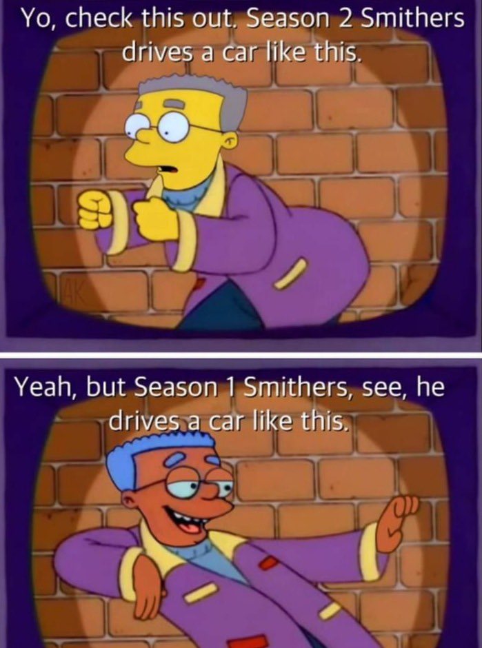 Criminalsimpsons (@criminalsimpson) on Twitter photo 