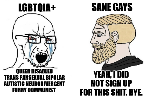 🏳️‍🌈✘ Æon ✘🏳️‍🌈 (@x_aeon_x) on Twitter photo 