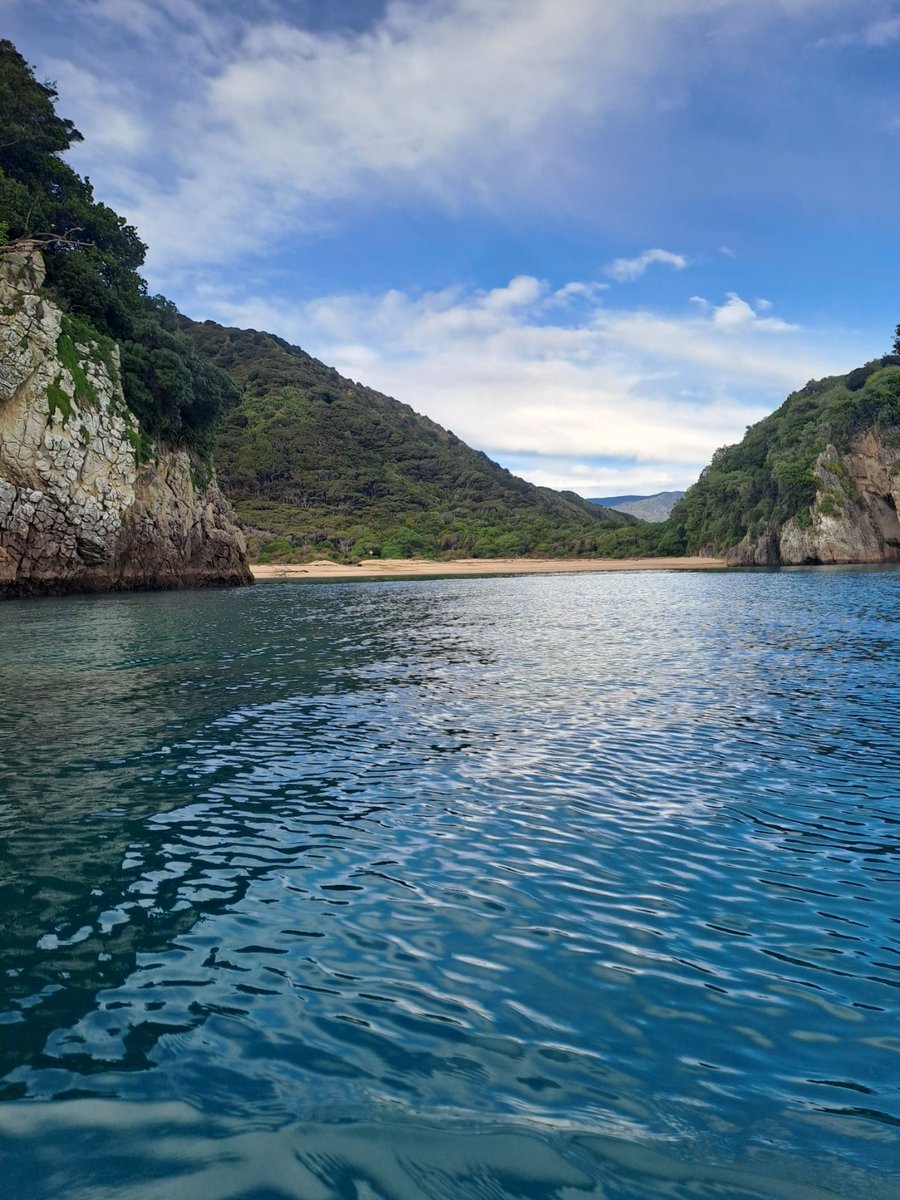 'It is not enough to fight. It is the spirit which we bring to the fight that decides the issue. It is morale that wins the victory. (George C.Marshall)