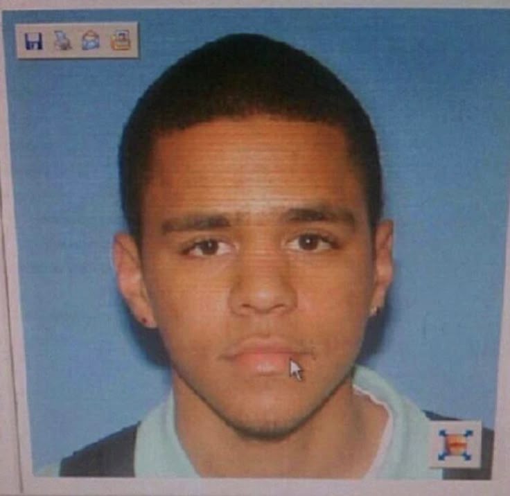 tamusicdaily's tweet image. If you could play him one track from his future which one would it be?