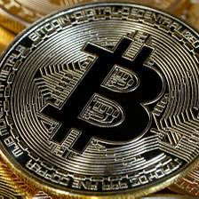The US dollar has lost more than 10% of its value in the last year. If you haven’t made 10% on your money your losing. Tesla is up 25% &amp; Bitcoin is up 90% since July 2024. Two assets that will continue to go up in value more than inflation or dollar devaluing.